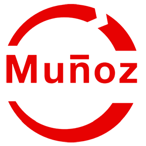 Transports i Contenidors Muñoz...